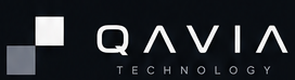 QAVIA TECHNOLOGY